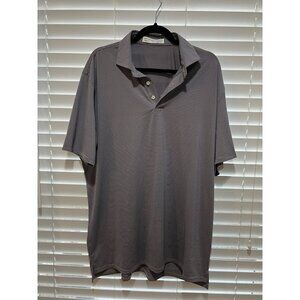 Holderness and Bourne Polo Shirt - Size‎ XL